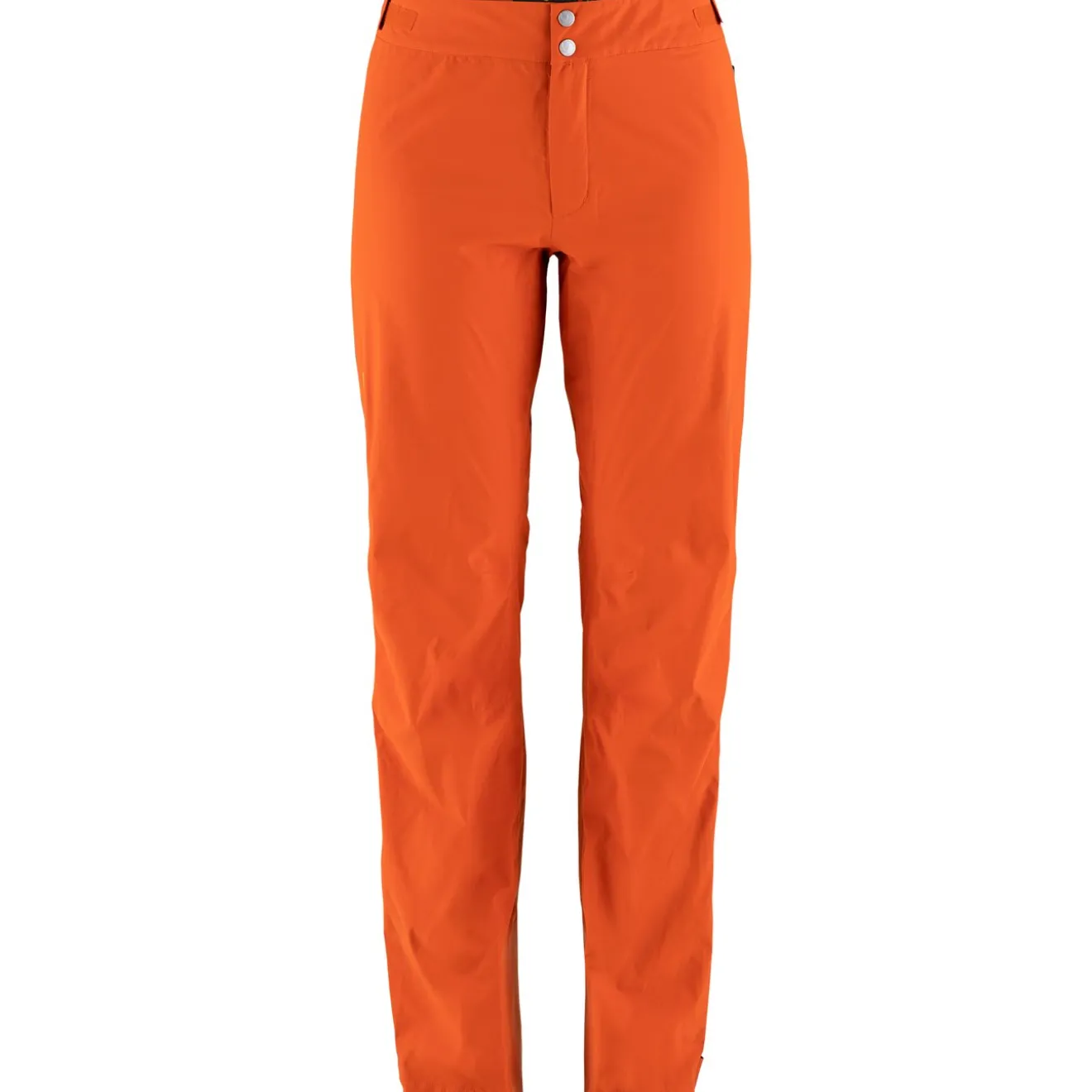 bergtagen_lite_ecoshell_t_0-1.webp Bergtagen Lite Eco-Shell Trousers W