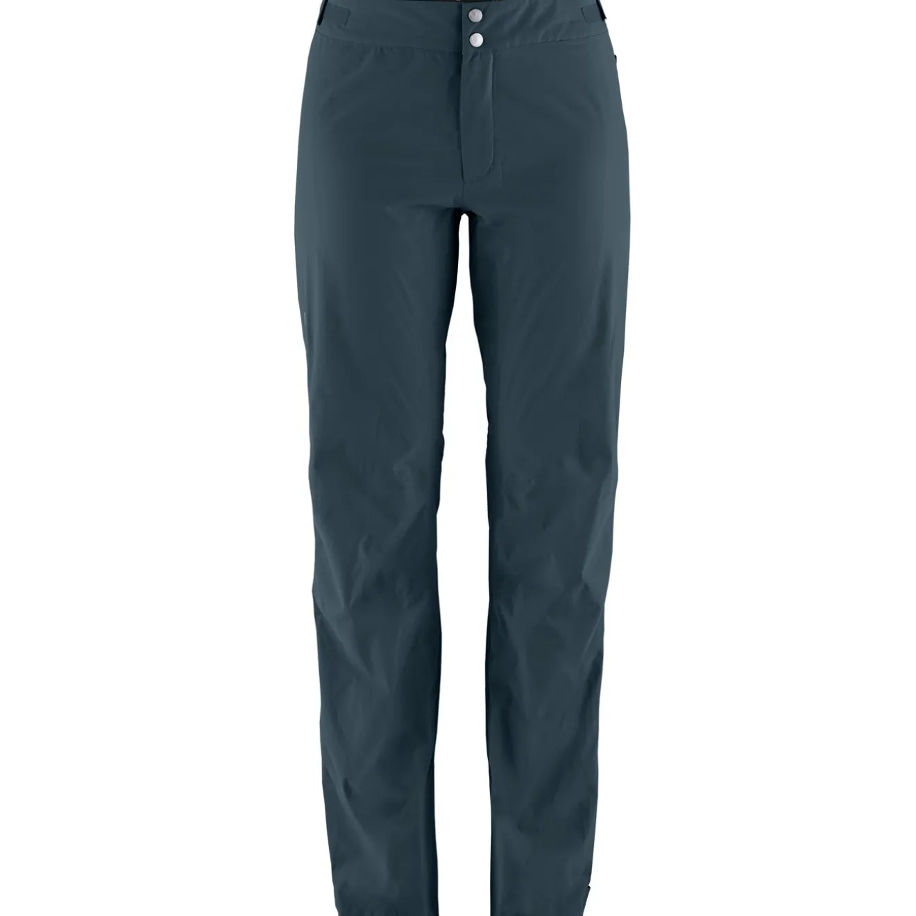 bergtagen_lite_ecoshell_t_1-1.webp Bergtagen Lite Eco-Shell Trousers W