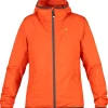 Bergtagen Lite Insulation Jacket W