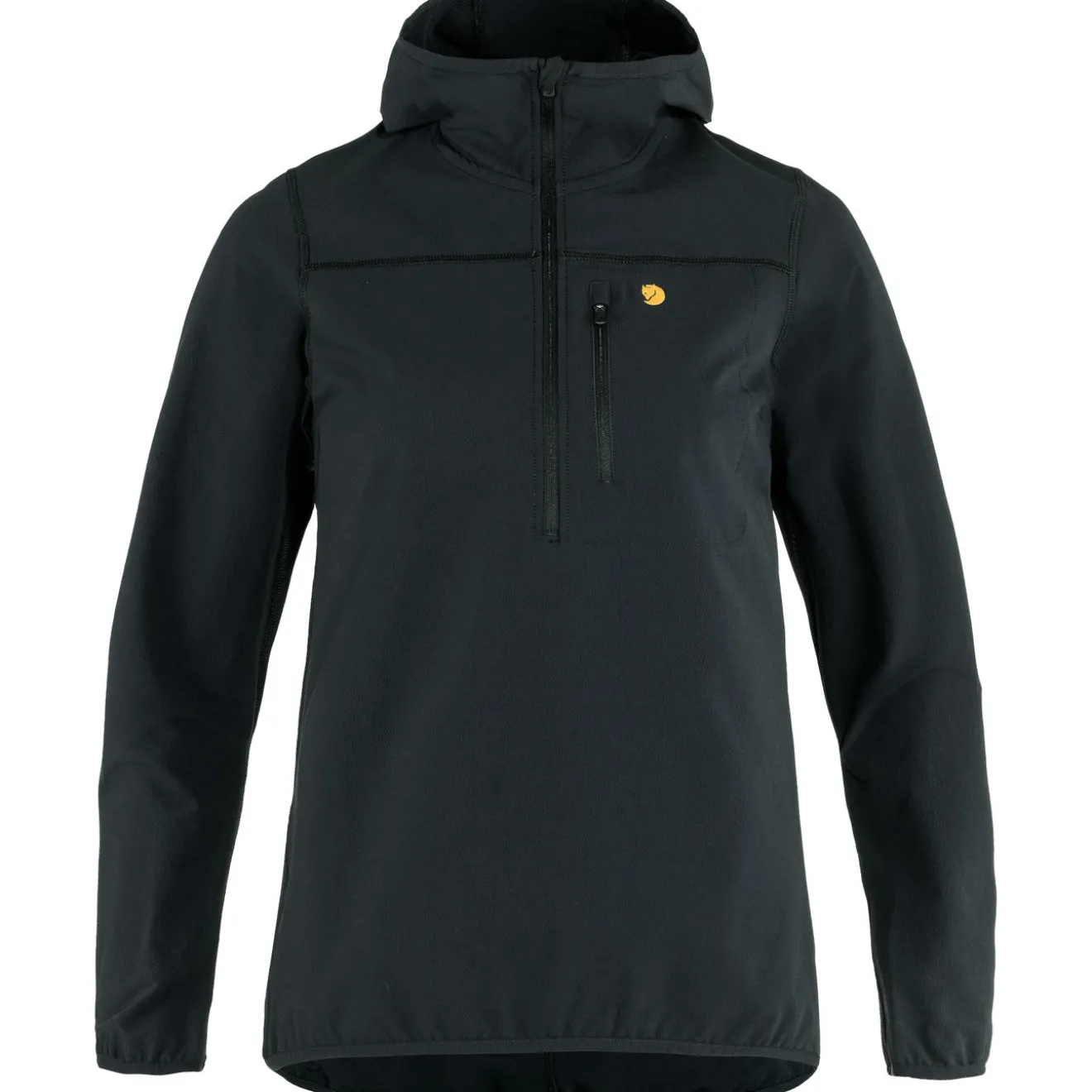 bergtagen_stretch_half_zi_1-1.webp Bergtagen Stretch Half Zip W