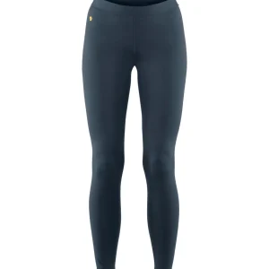 Bergtagen Thinwool Long Johns W