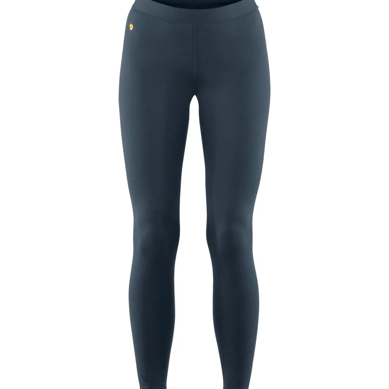 bergtagen_thinwool_long_j_1-1.webp Bergtagen Thinwool Long Johns W