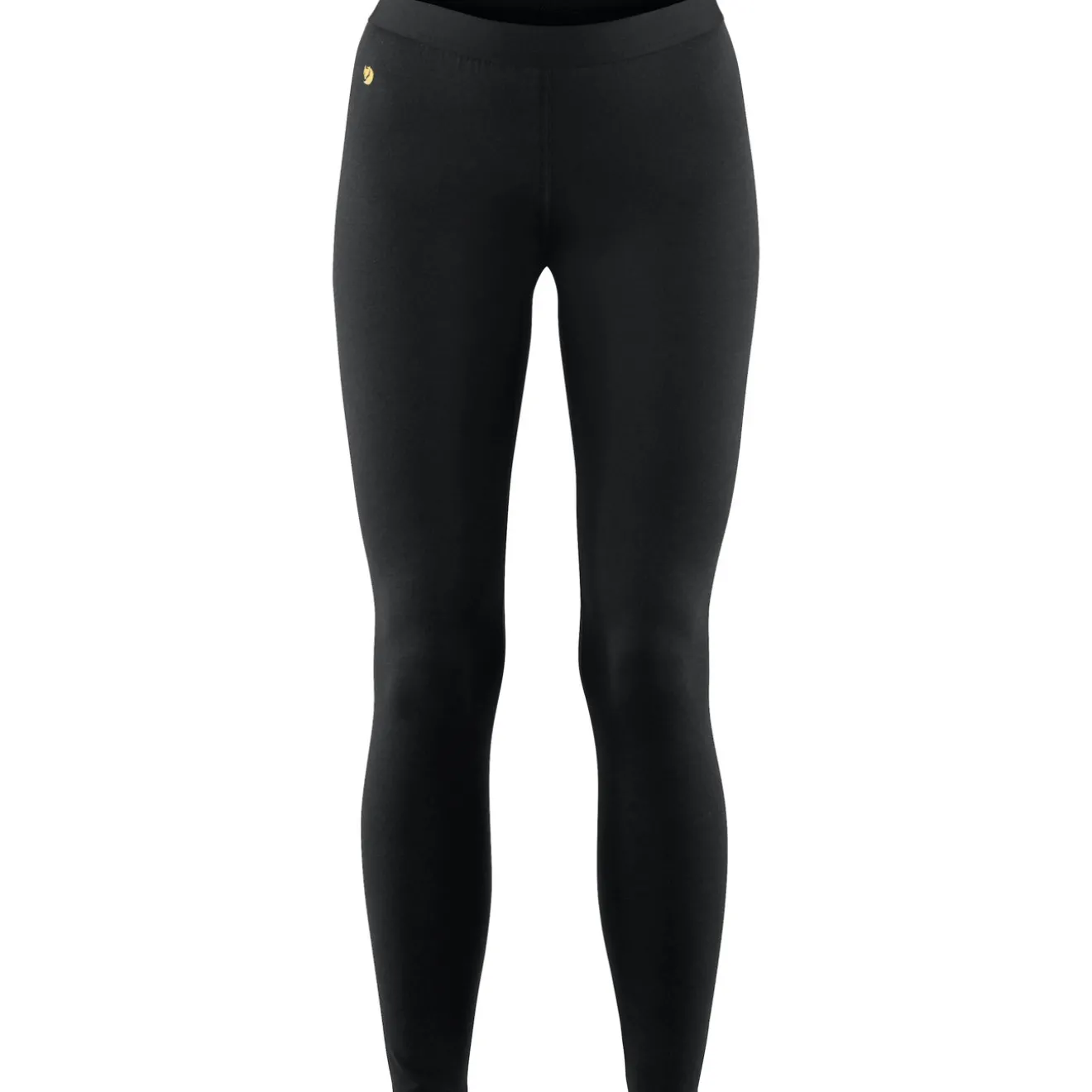 bergtagen_thinwool_long_j_2-1.webp Bergtagen Thinwool Long Johns W