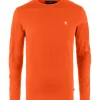 Bergtagen Thinwool LS M
