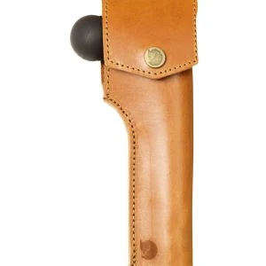 Bolt Case