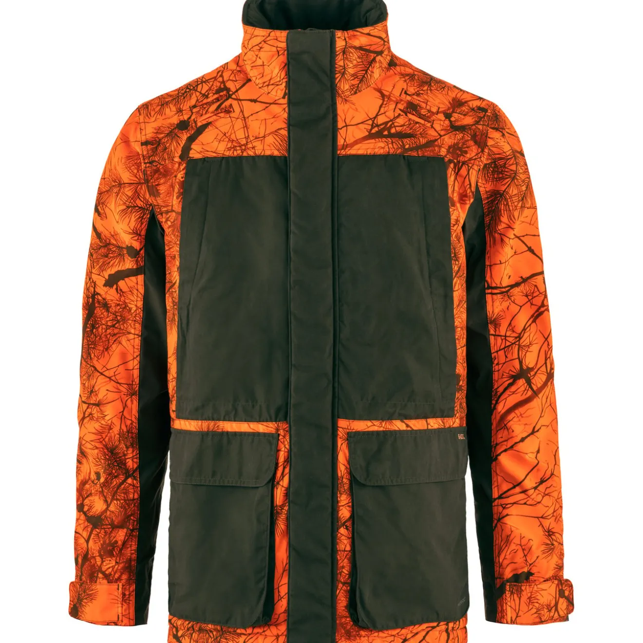 brenner_pro_padded_jacket_0.webp Brenner Pro Padded Jacket M