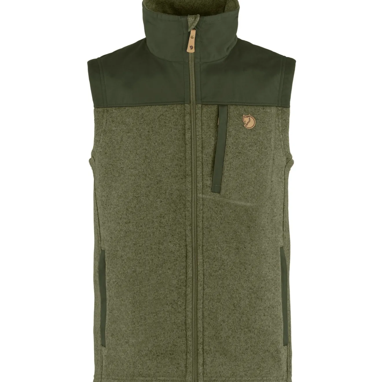 buck_fleece_vest_m_3.webp Buck Fleece Vest M