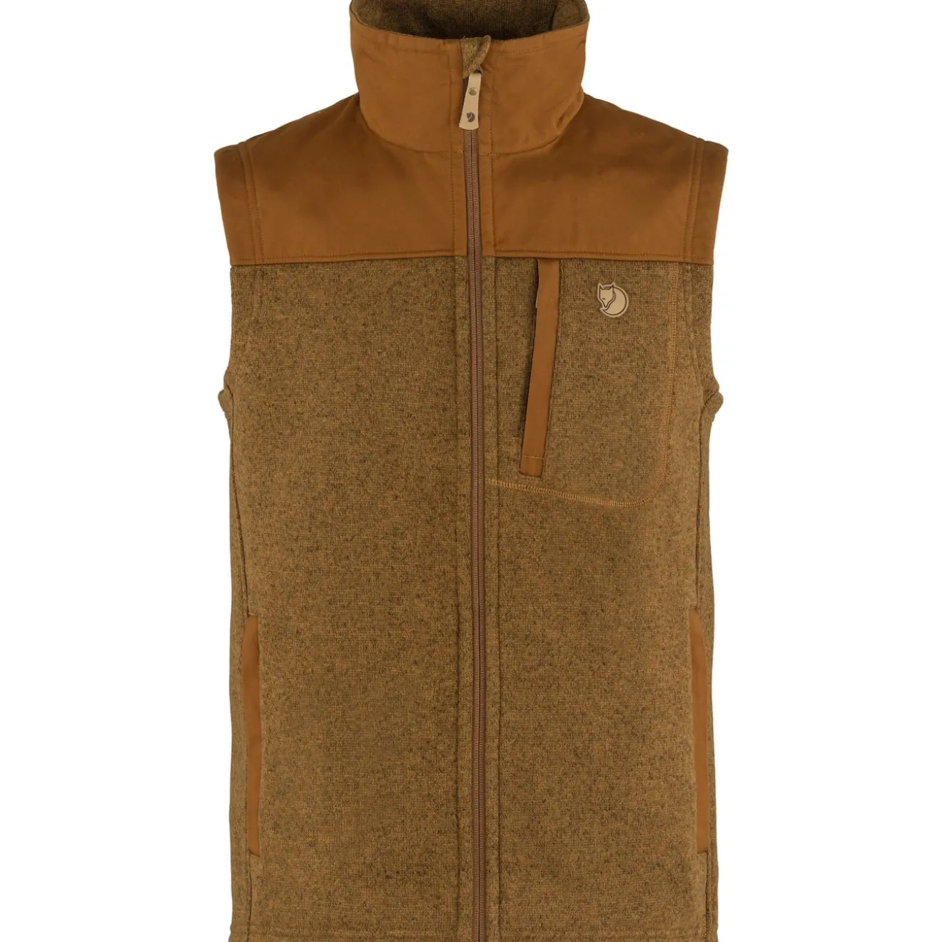 buck_fleece_vest_m_4.webp Buck Fleece Vest M