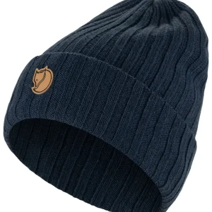 Byron Hat