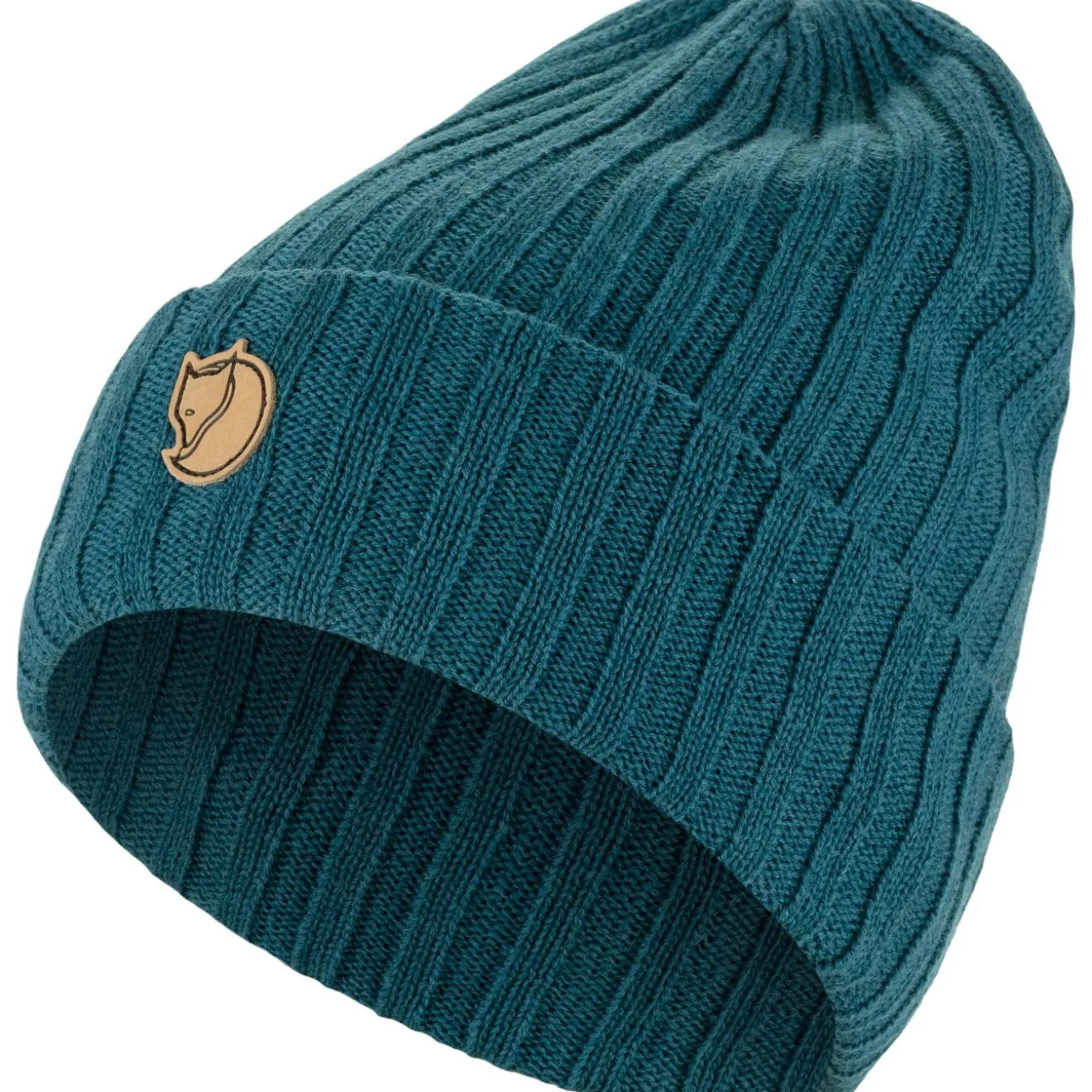 byron_hat_9.webp Byron Hat