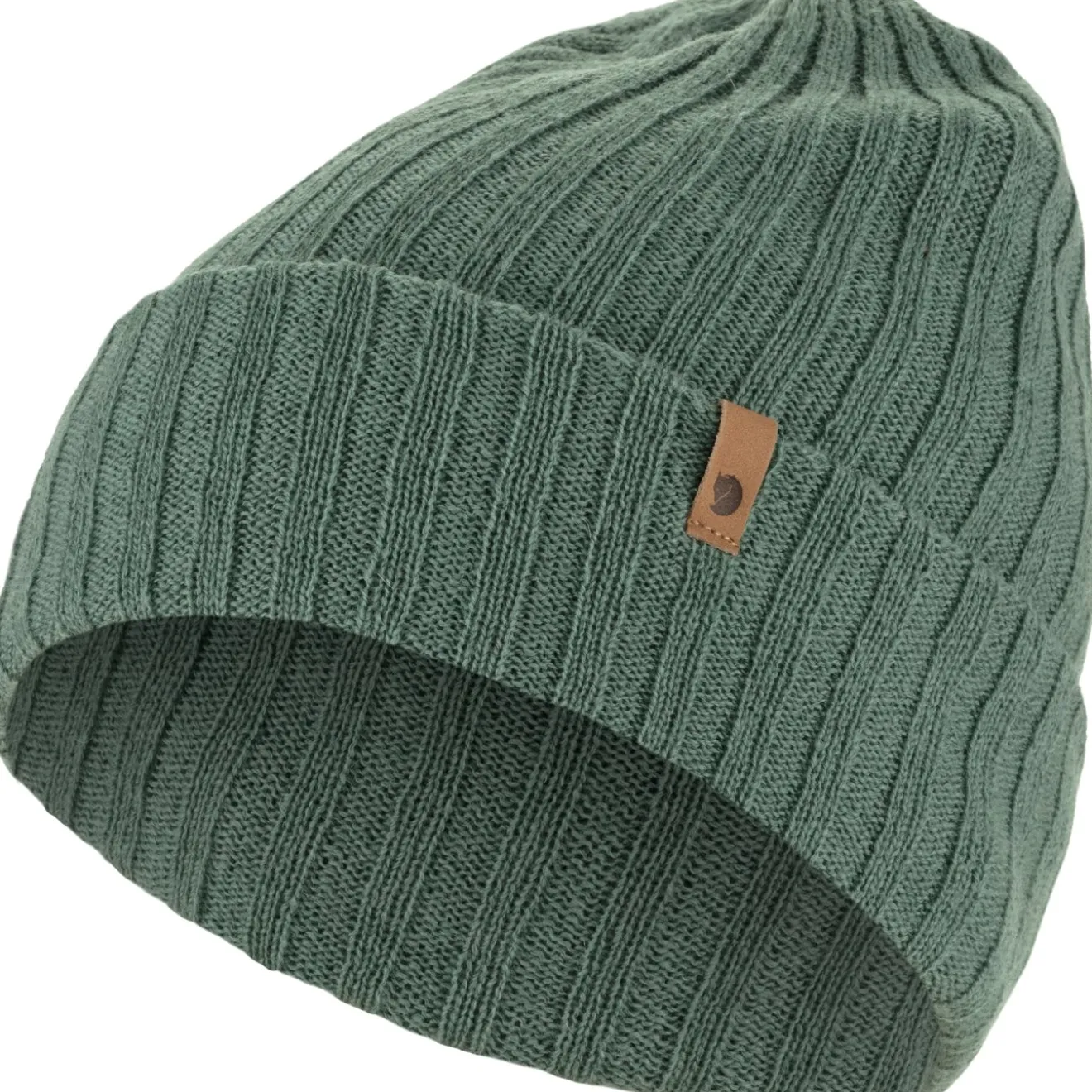 byron_hat_thin_7.webp Byron Hat Thin