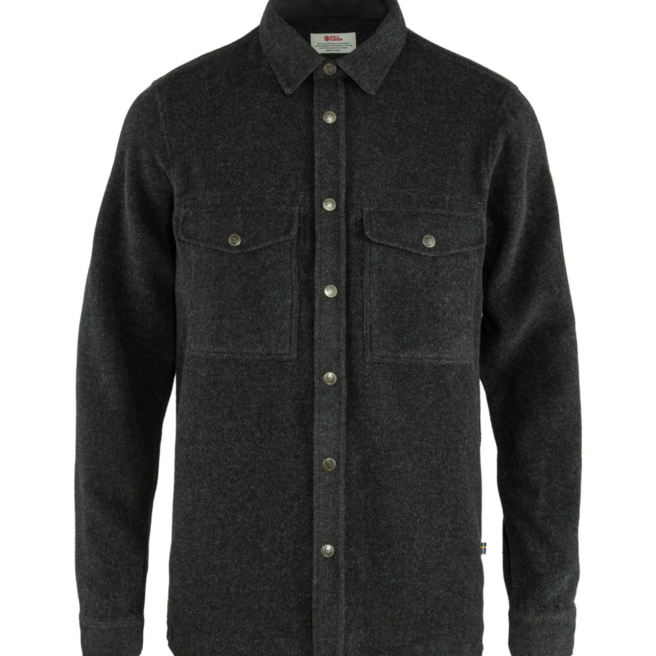 canada_shirt_solid_m_0.webp Canada Shirt Solid M