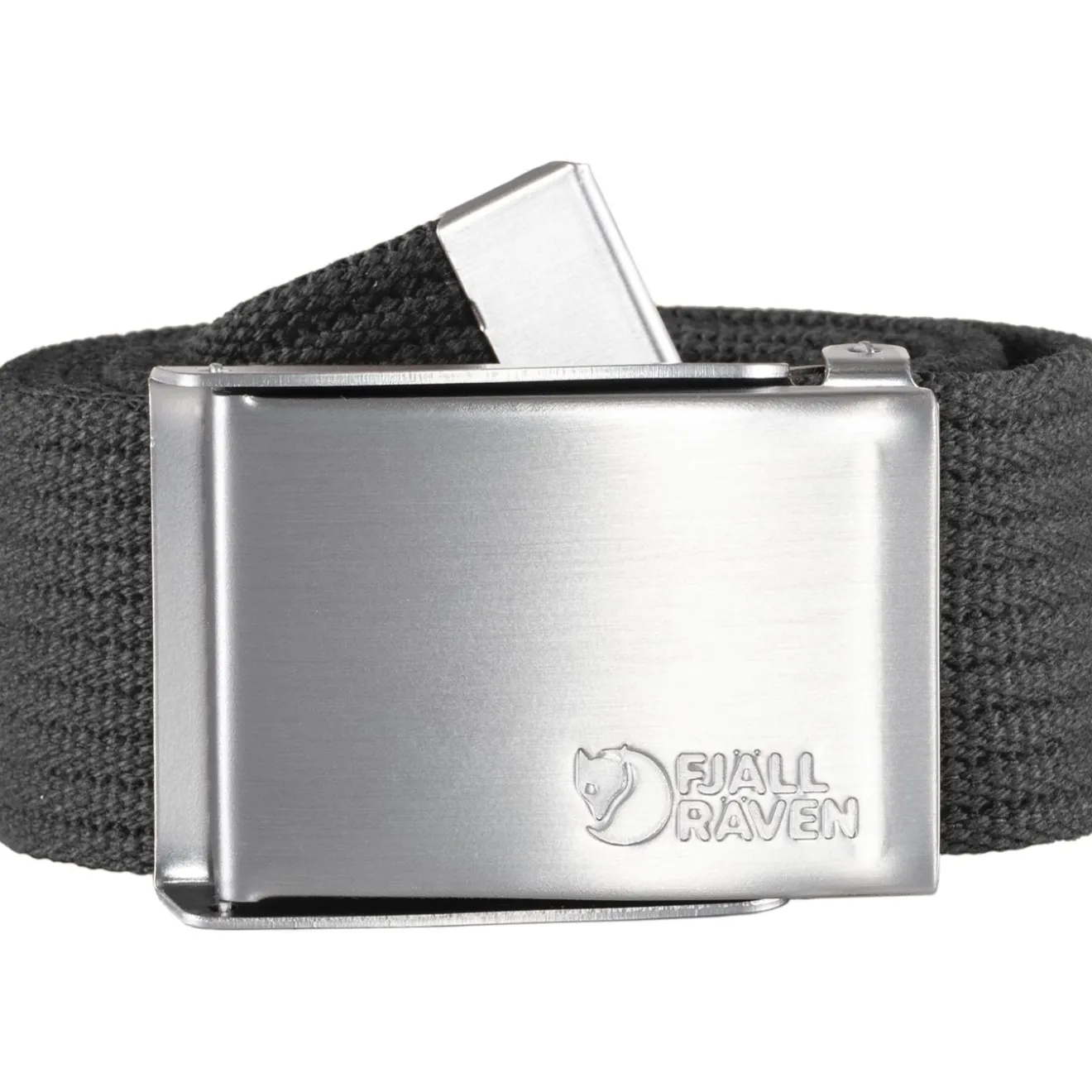 canvas_belt_3.webp Canvas Belt