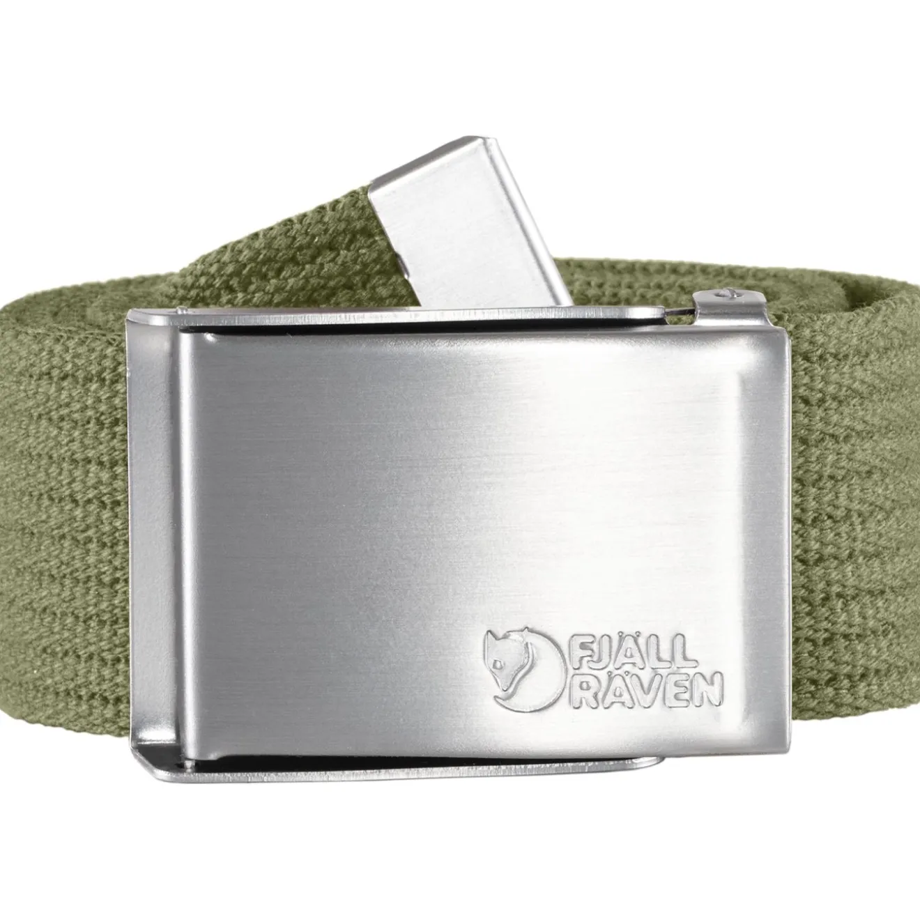 canvas_belt_4.webp Canvas Belt