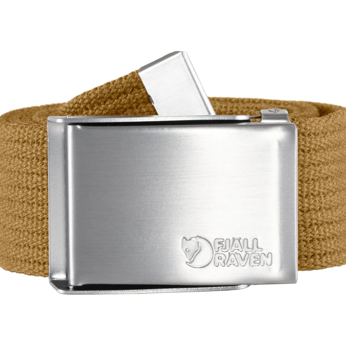 canvas_belt_8.webp Canvas Belt