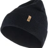Classic Knit Hat
