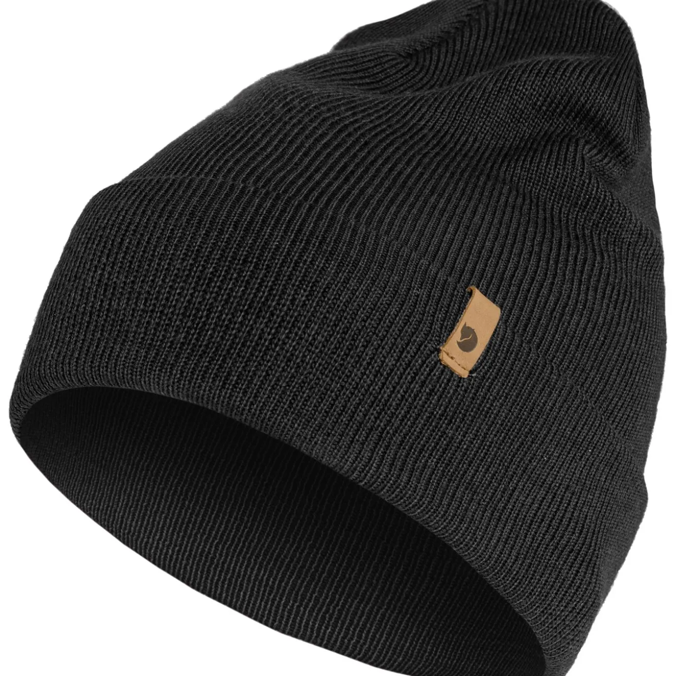 classic_knit_hat_4.webp Classic Knit Hat