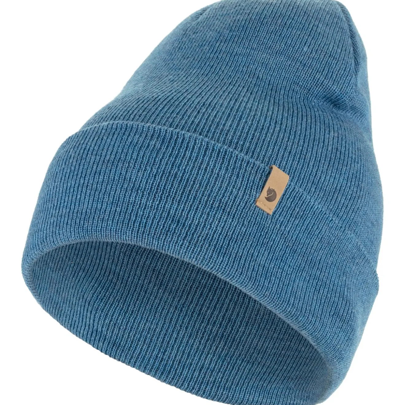 classic_knit_hat_8.webp Classic Knit Hat