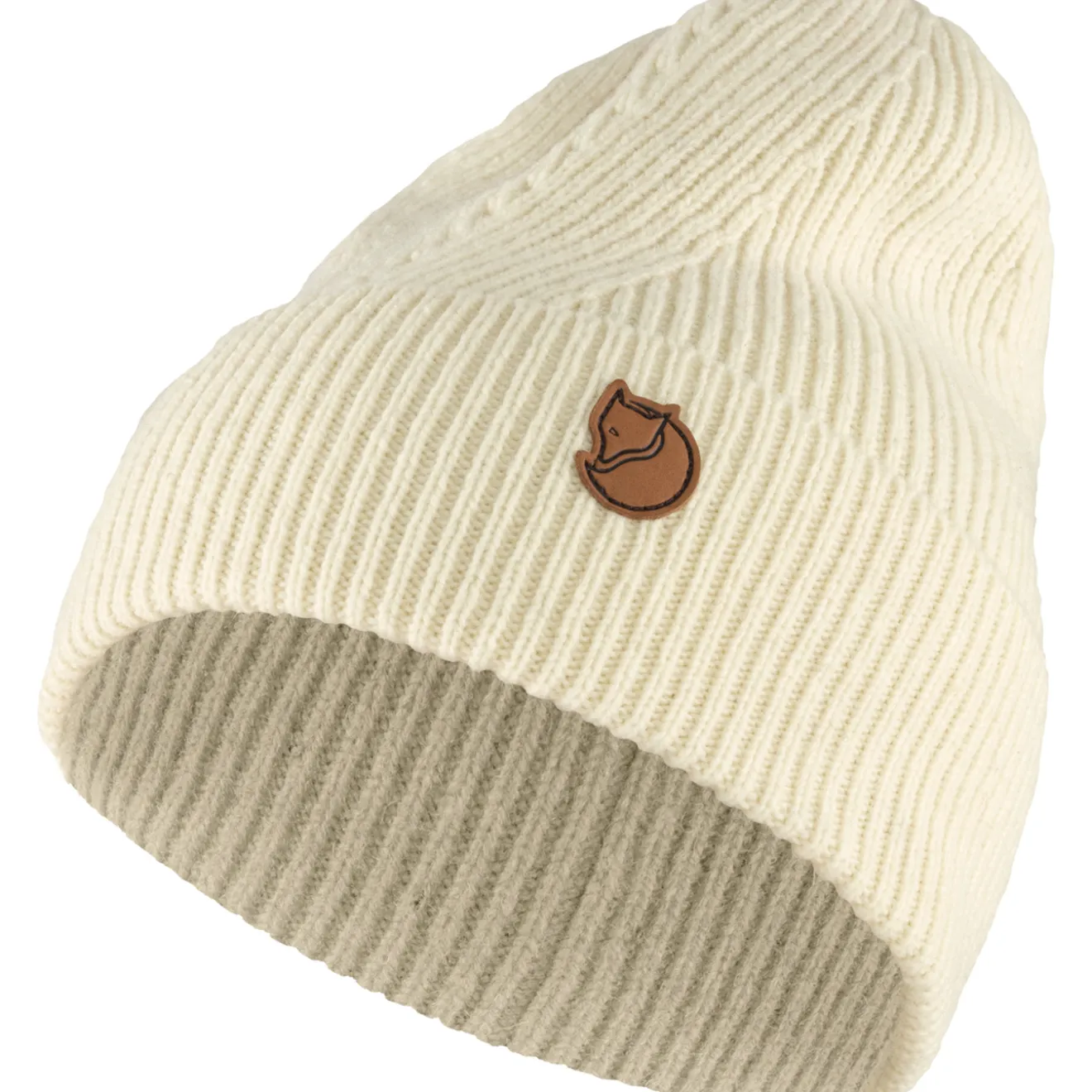 directional_rib_beanie_0.webp Directional Rib Beanie
