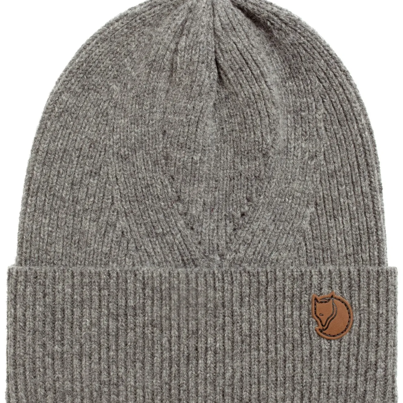 directional_rib_beanie_2.webp Directional Rib Beanie