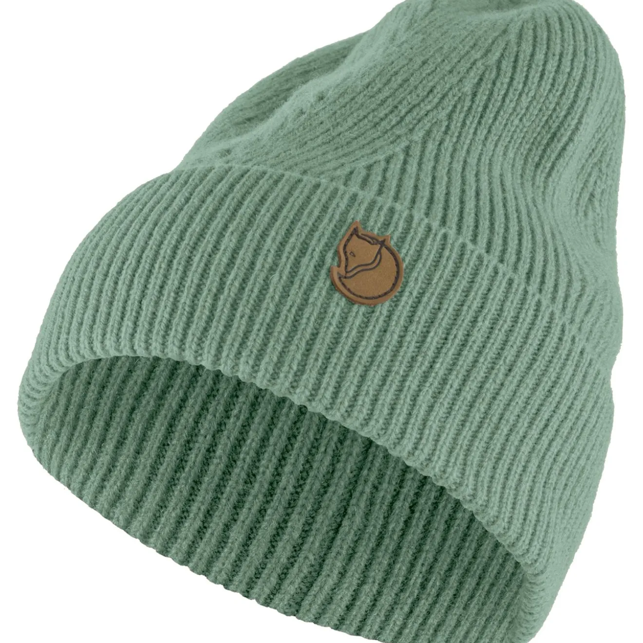 directional_rib_beanie_3.webp Directional Rib Beanie