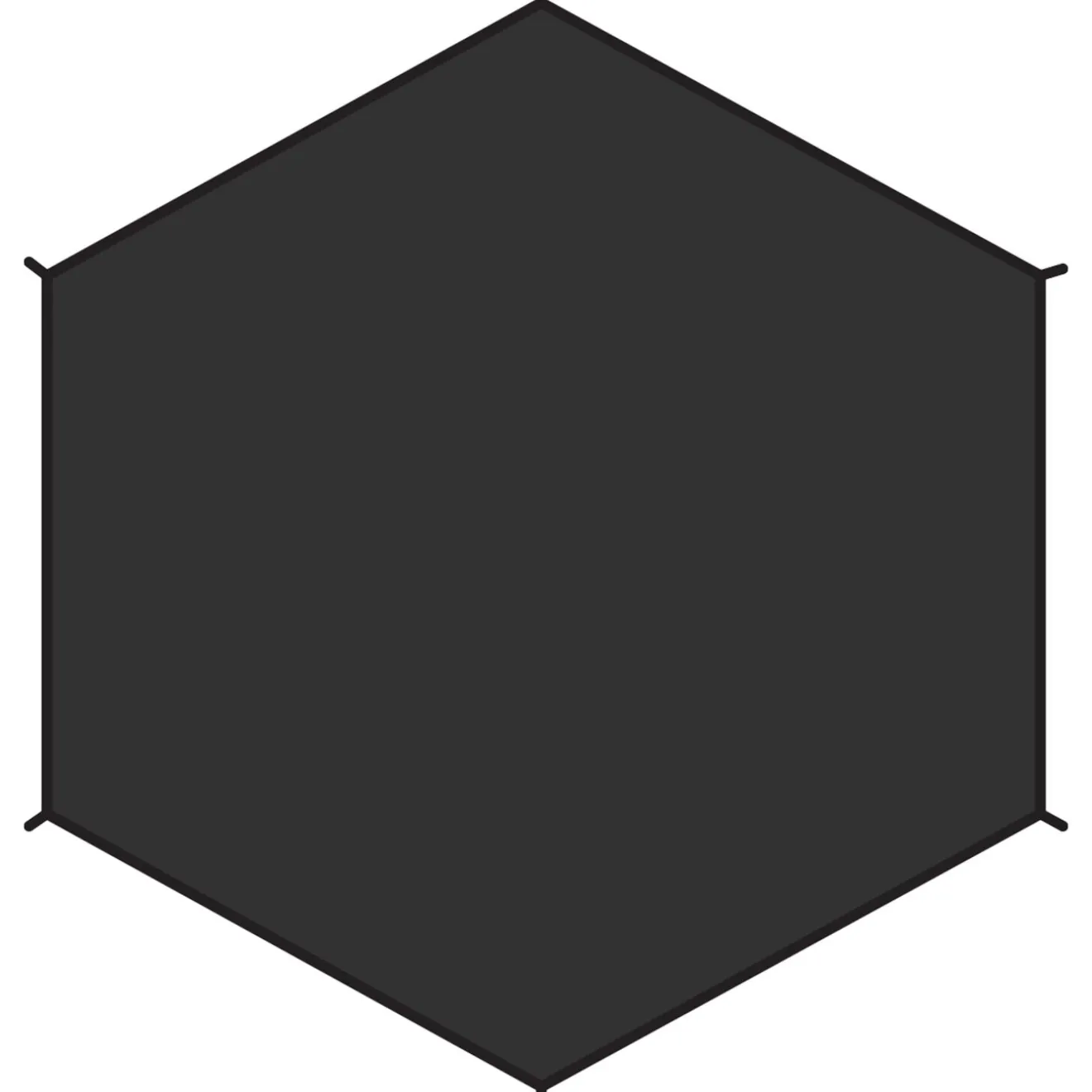 dome__footprint_0.webp Dome 2 Footprint