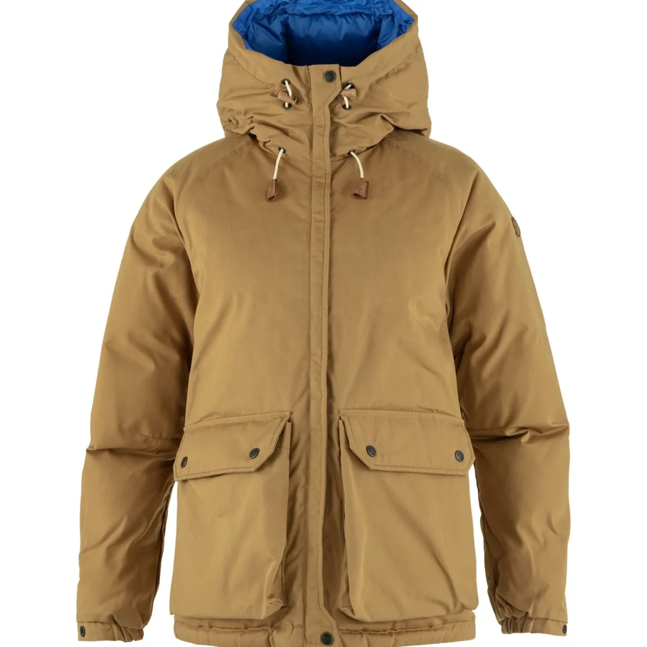 down_jacket_no__w_0.webp Down Jacket No. 16 W