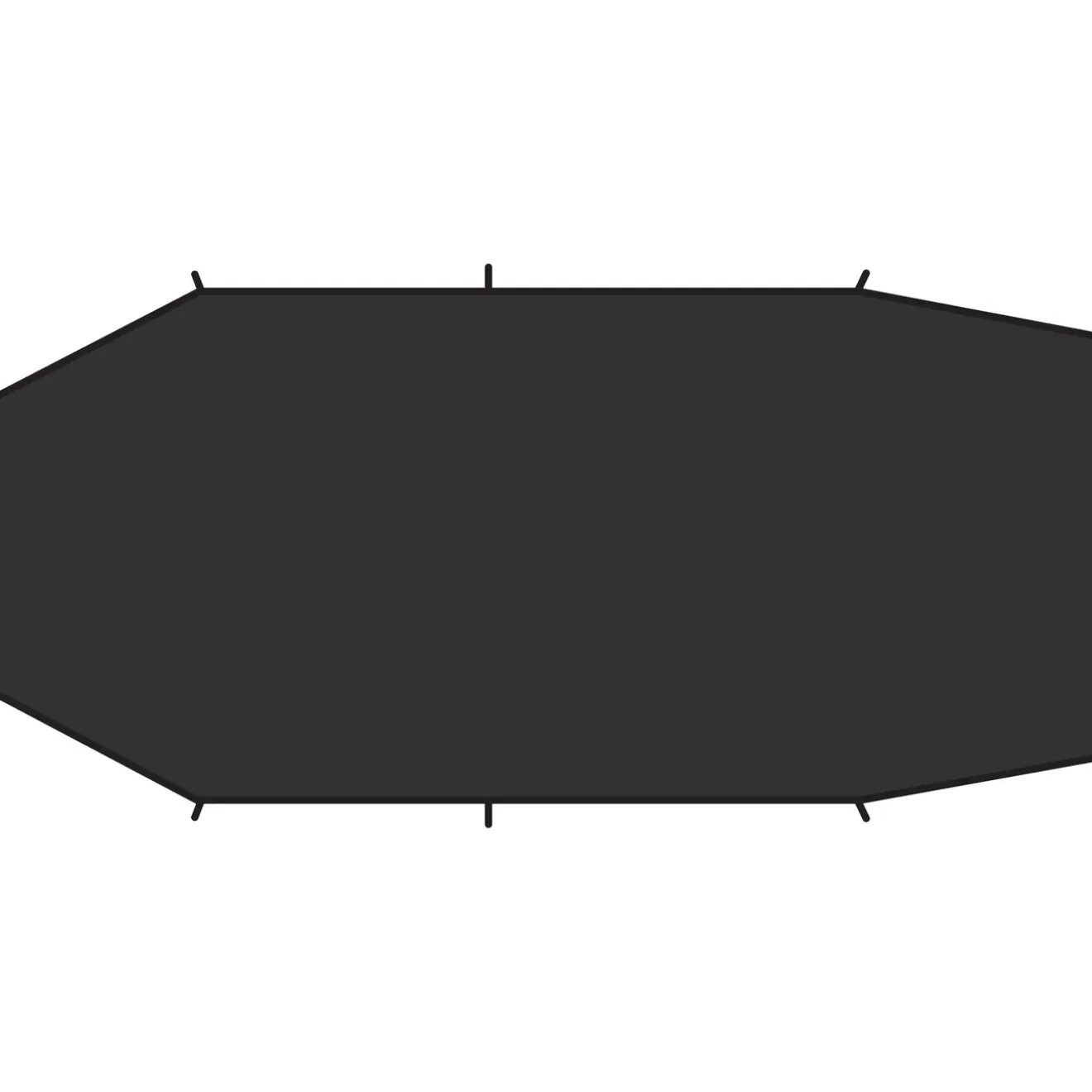 endurance__footprint_0-1.webp Endurance 3 Footprint