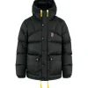 Expedition Down Lite Jacket M