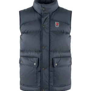 Expedition Down Lite Vest M
