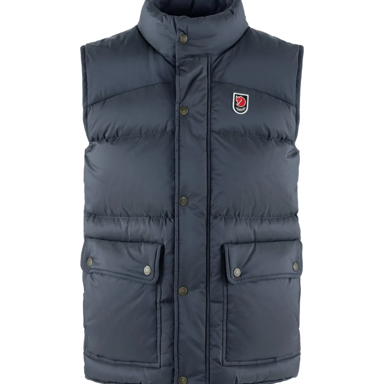 expedition_down_lite_vest_0.webp Expedition Down Lite Vest M