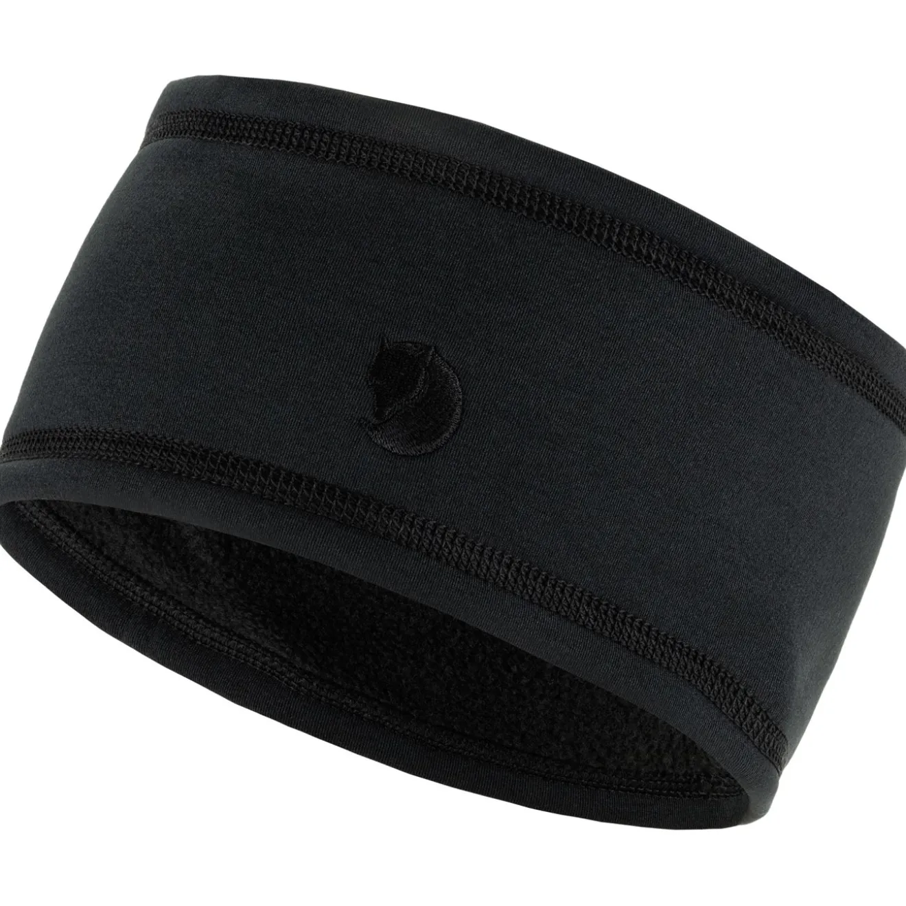 expedition_fleece_headban_2.webp Expedition Fleece Headband