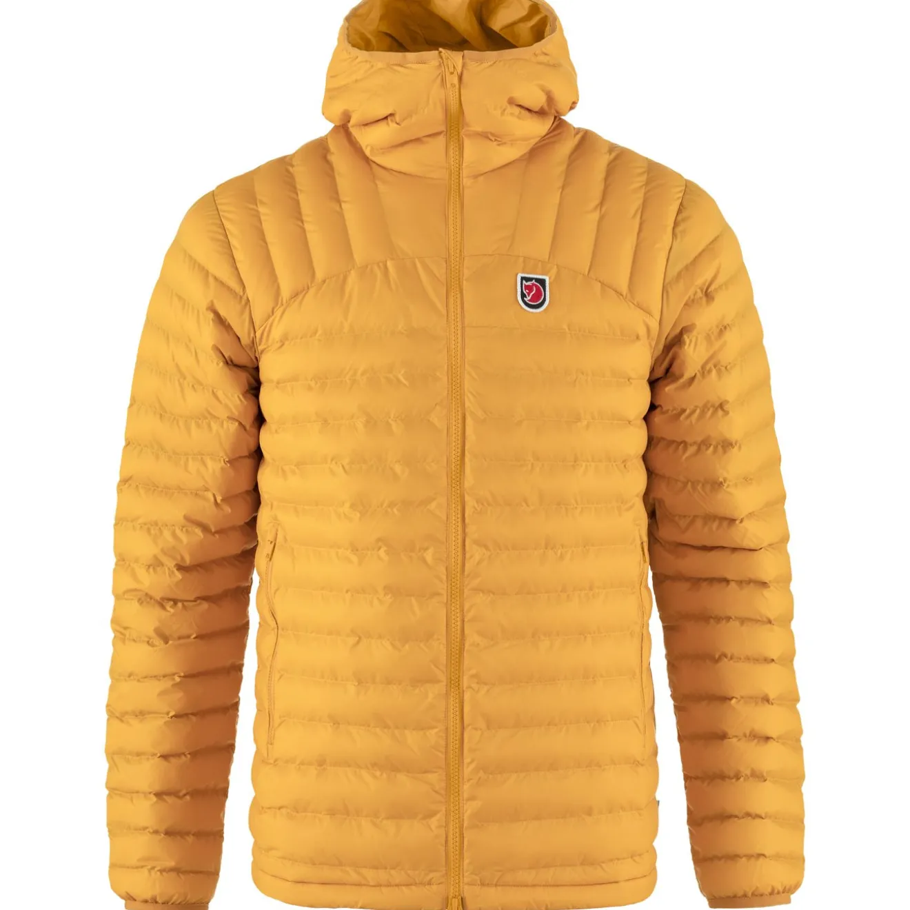 expedition_lxett_hoodie_m_4.webp Expedition Lätt Hoodie M