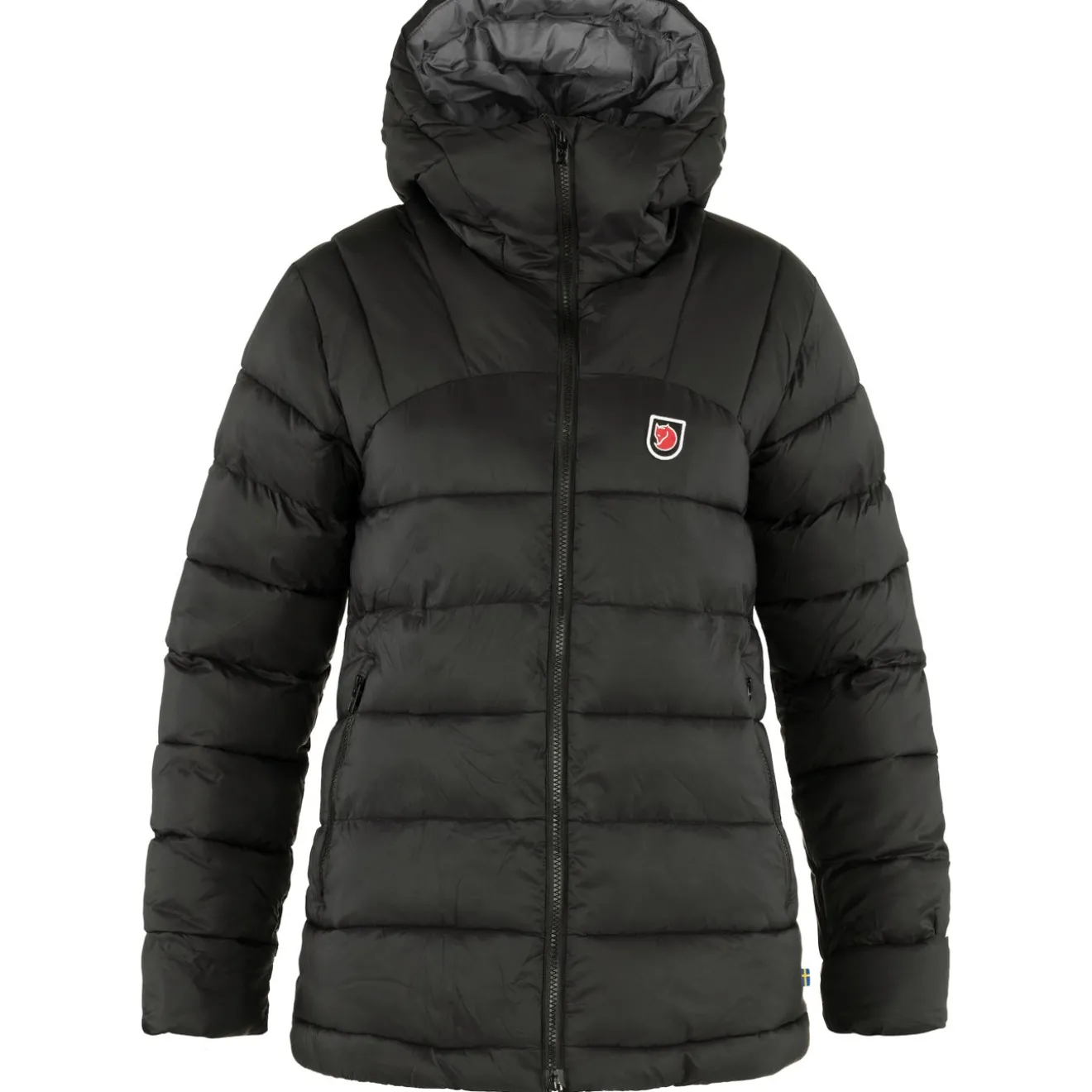 expedition_mid_winter_jac_3-1.webp Expedition Mid Winter Jacket W