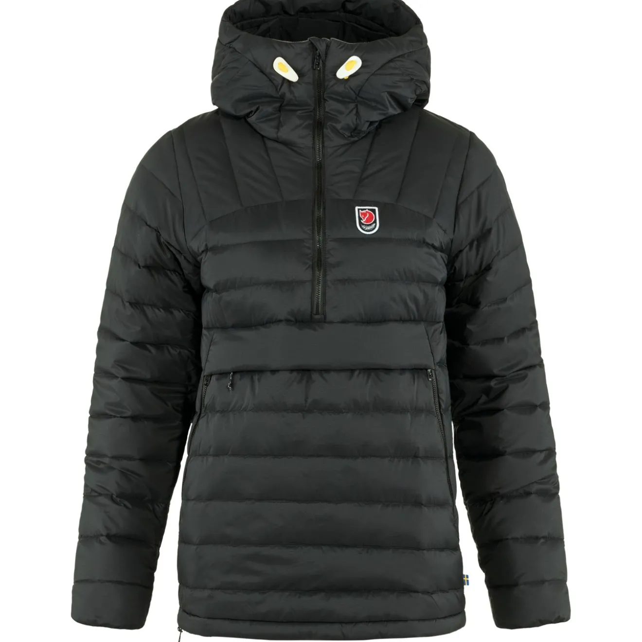 expedition_pack_down_anor_2.webp Expedition Pack Down Anorak W