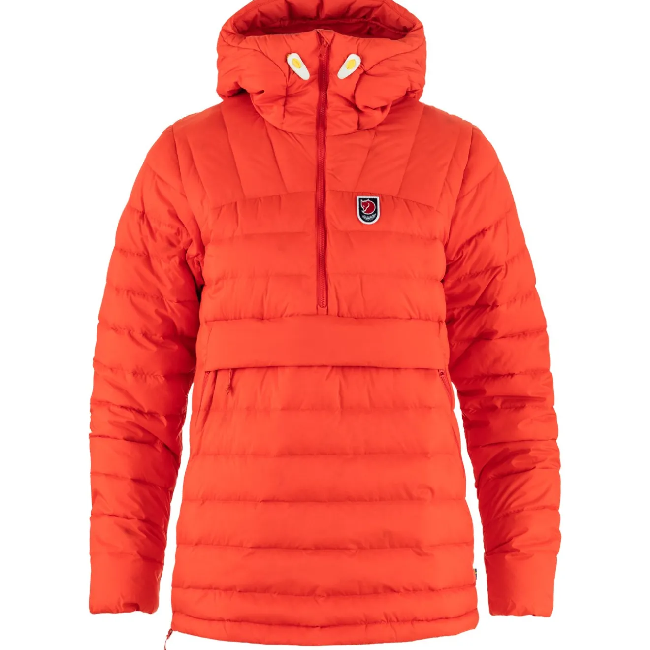 expedition_pack_down_anor_6.webp Expedition Pack Down Anorak W
