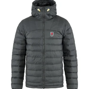 Expedition Pack Down Hoodie M