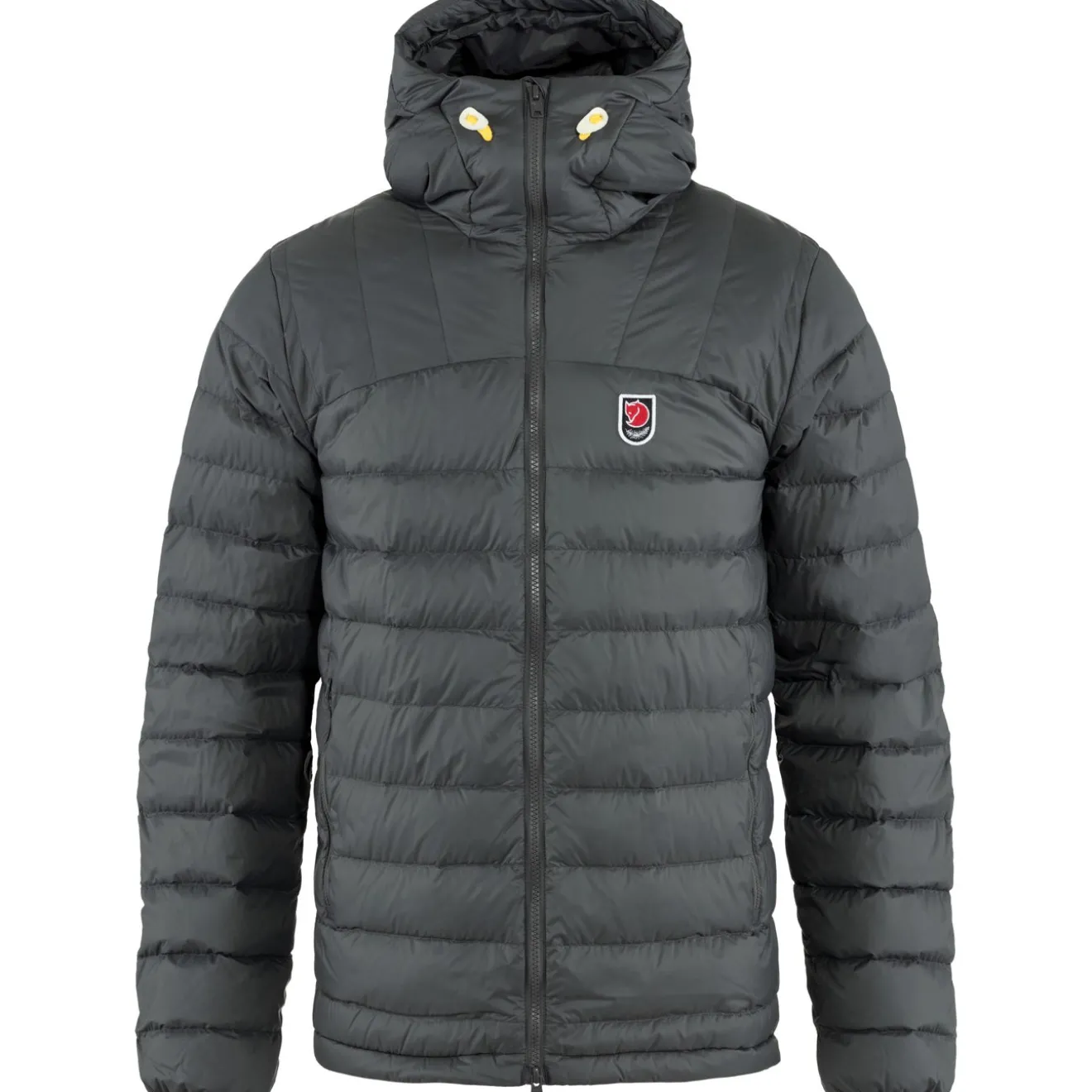 expedition_pack_down_hood_4.webp Expedition Pack Down Hoodie M