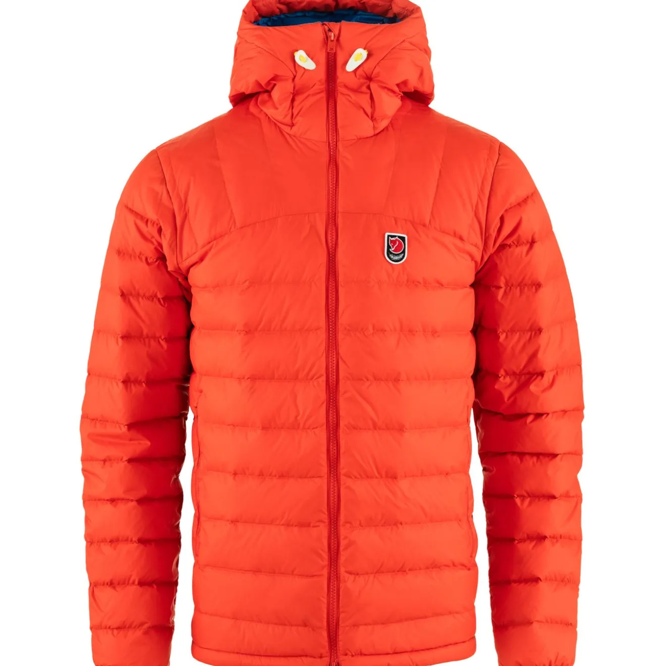 expedition_pack_down_hood_8.webp Expedition Pack Down Hoodie M