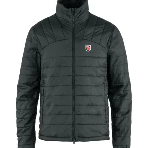 Expedition X-Lätt Jacket M