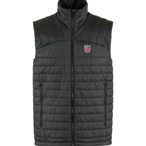 Expedition X-Lätt Vest M