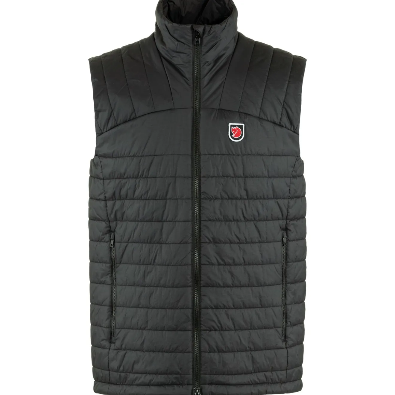 expedition_xlxett_vest_m_0.webp Expedition X-Lätt Vest M