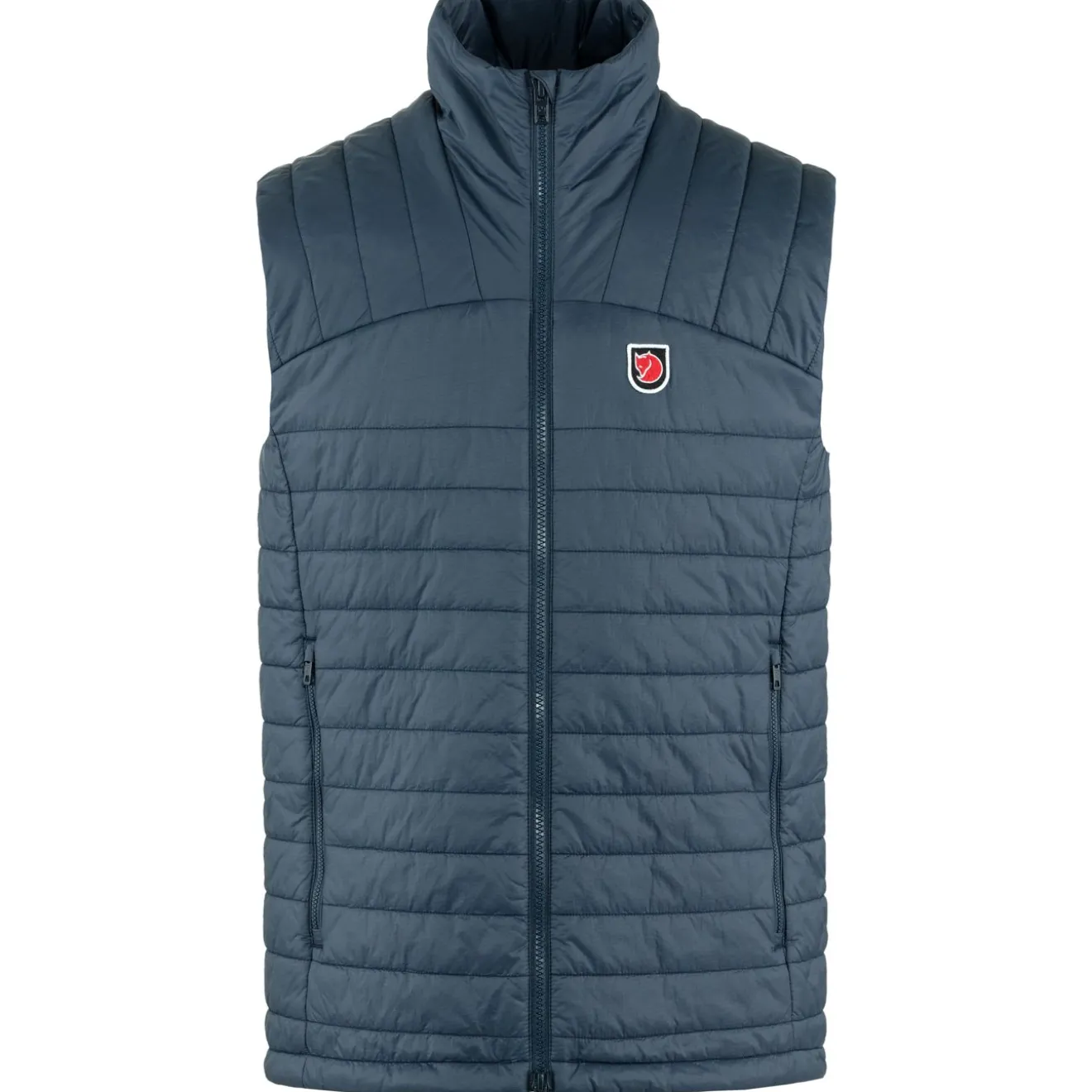 expedition_xlxett_vest_m_1.webp Expedition X-Lätt Vest M