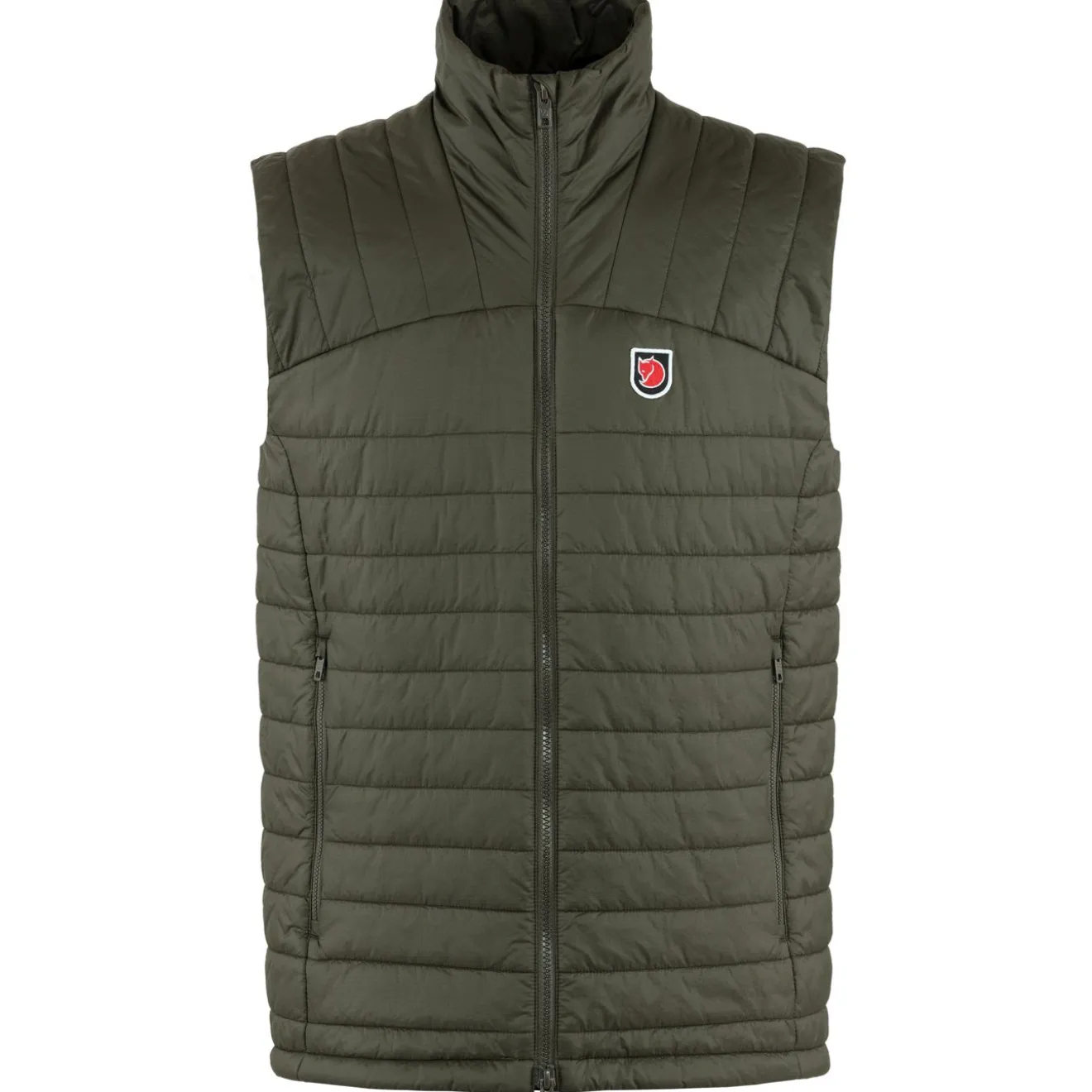 expedition_xlxett_vest_m_2.webp Expedition X-Lätt Vest M