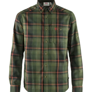 Fjällglim Shirt M