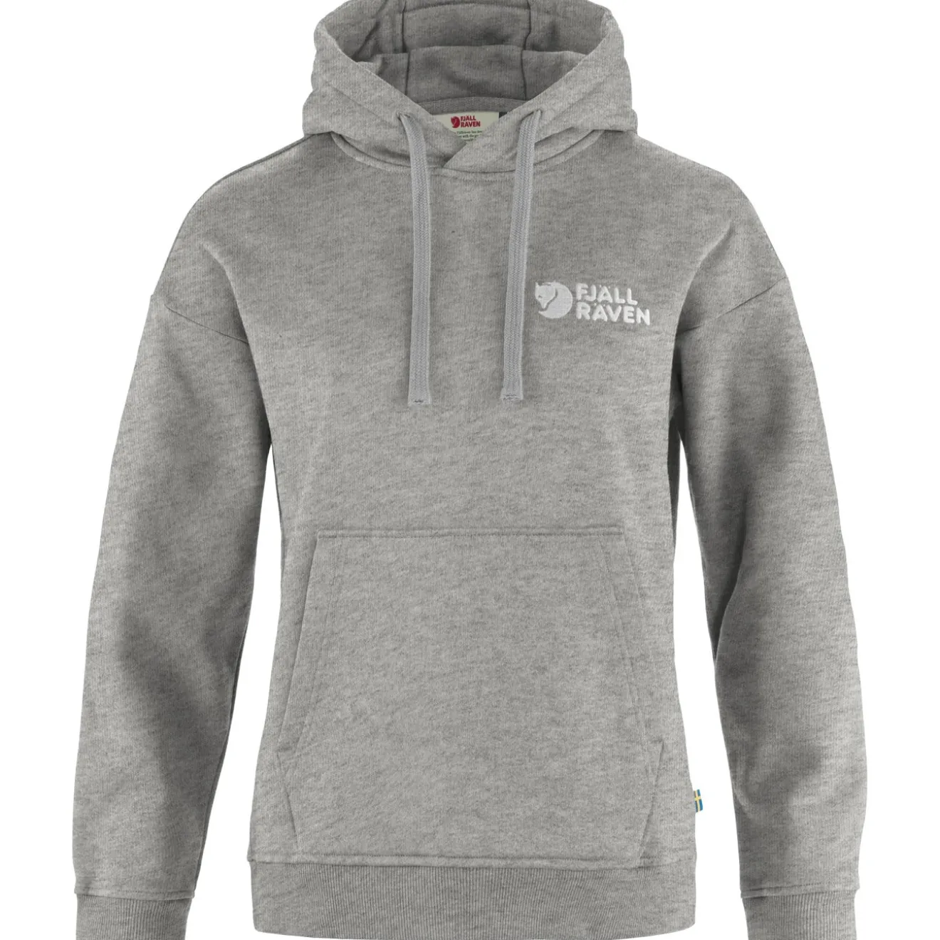 fjxellrxeven_classic_hood_0-1.webp Fjällräven Classic Hoodie W