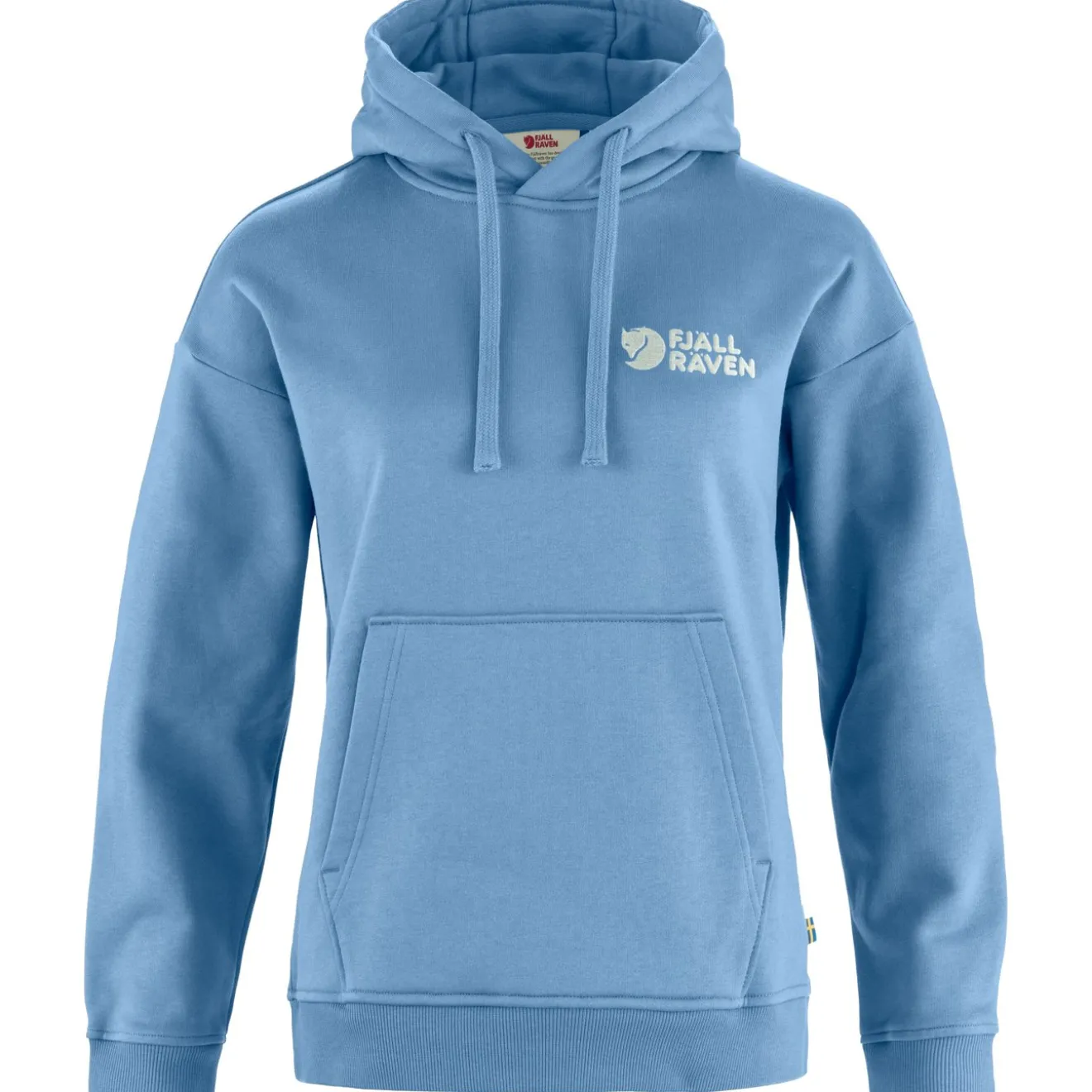 fjxellrxeven_classic_hood_1-1.webp Fjällräven Classic Hoodie W
