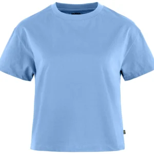 Fjällräven Classic Short T-shirt W