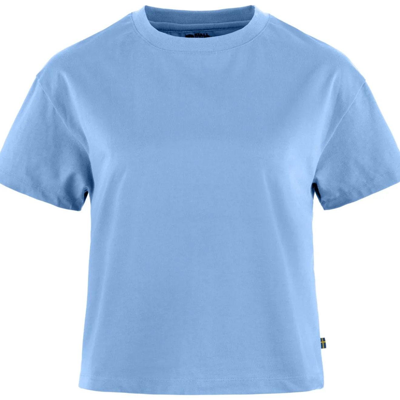 fjxellrxeven_classic_shor_3.webp Fjällräven Classic Short T-shirt W