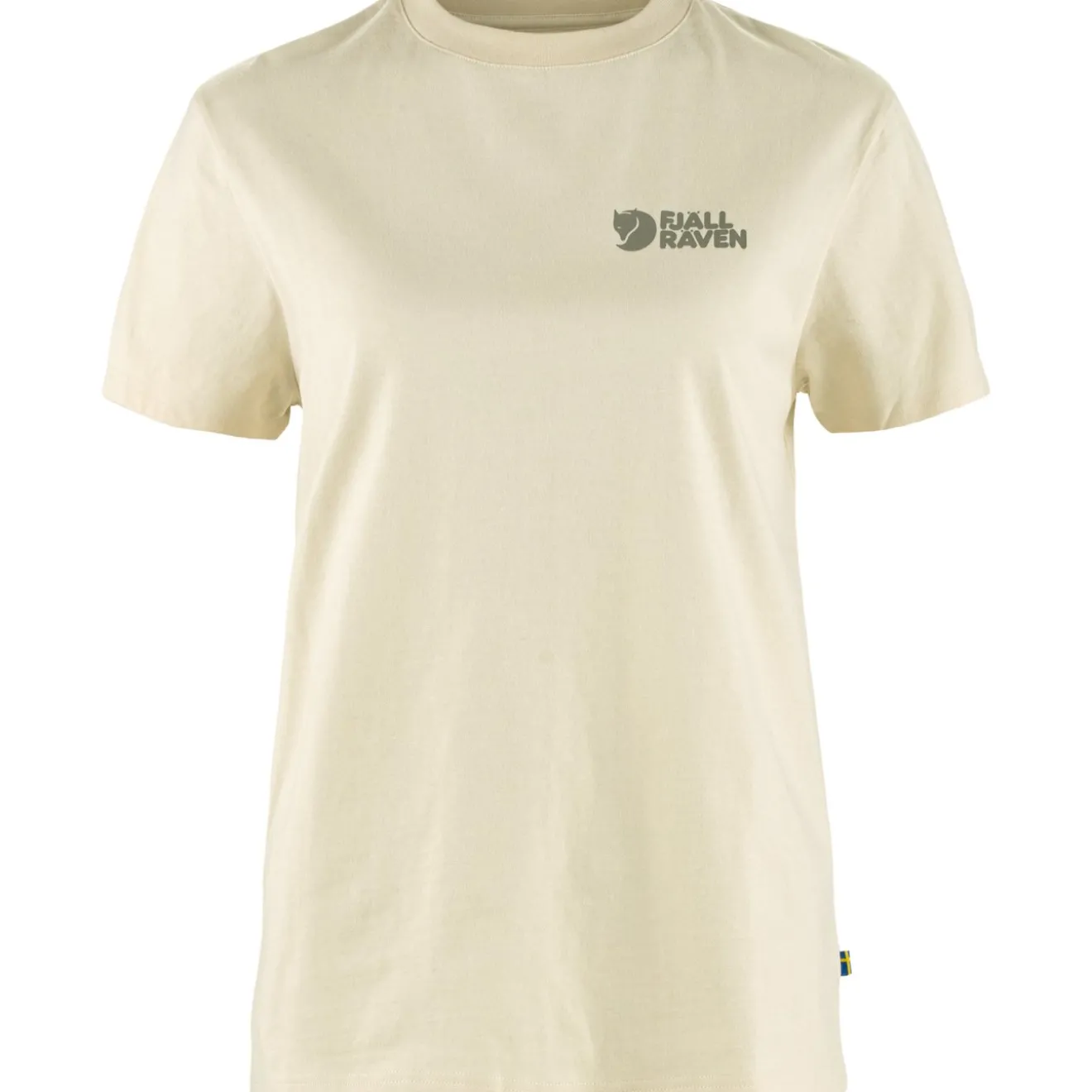fjxellrxeven_heavy_classi_0-1.webp Fjällräven Heavy Classic T-shirt W